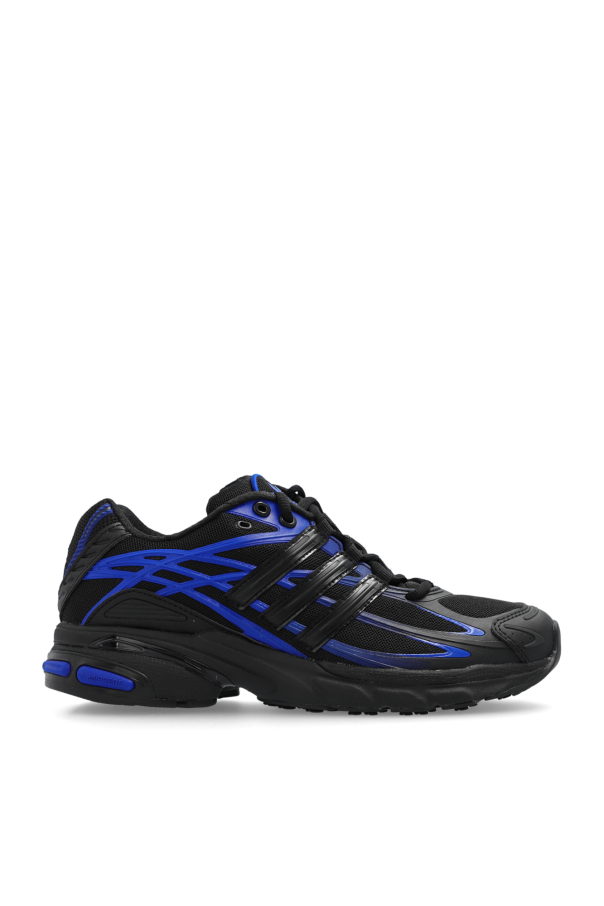 スニーカー adidas Adista cushion black blue The atmos x adidas Adistar Cushion Twilight Releases May 2024